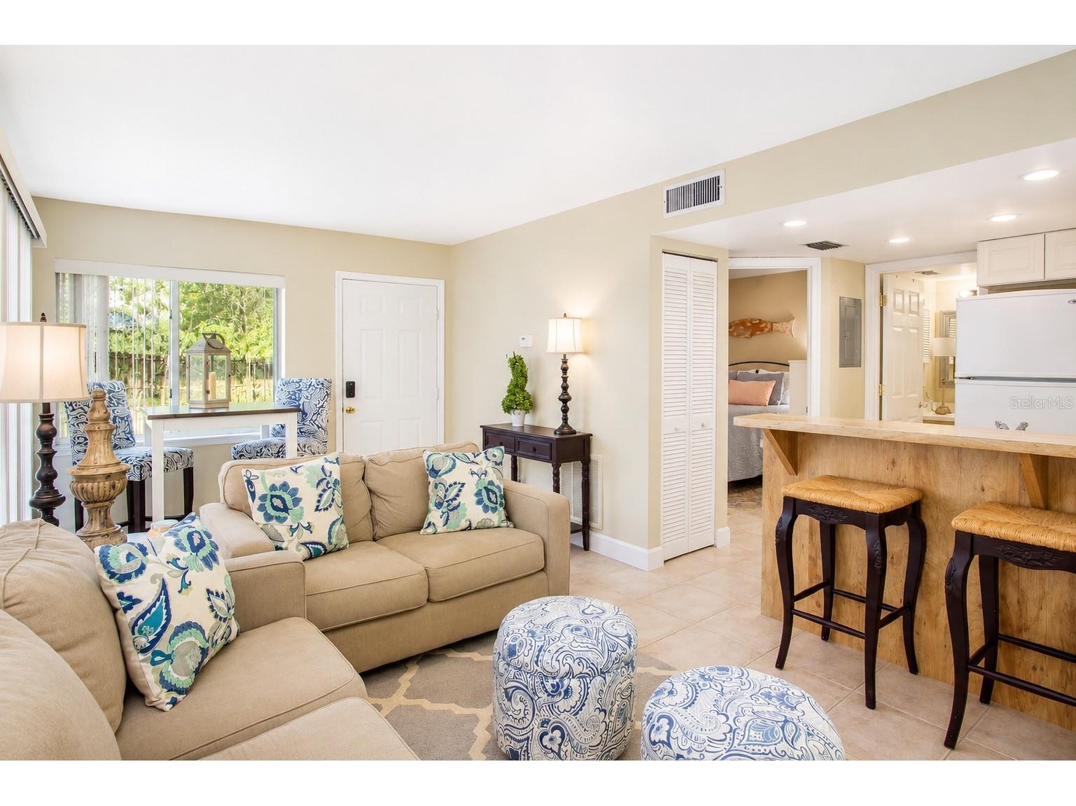 20800 River Drive #A16 Dunnellon FL 34431 OM724816 image9
