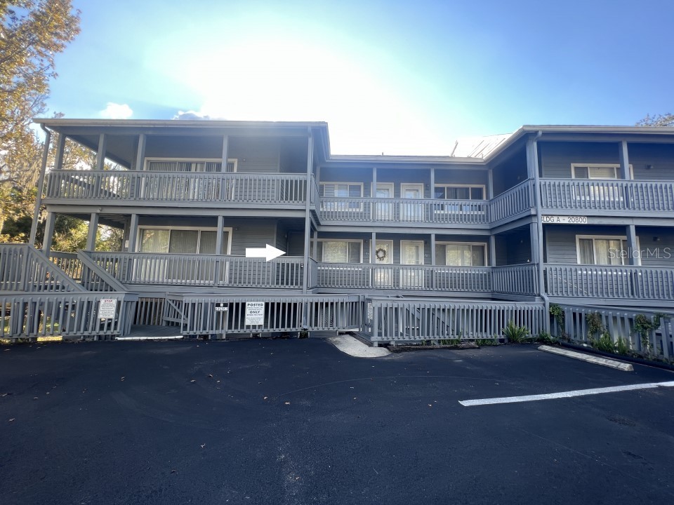 20800 River Drive #A27 Dunnellon FL 34431 O6157004 image1