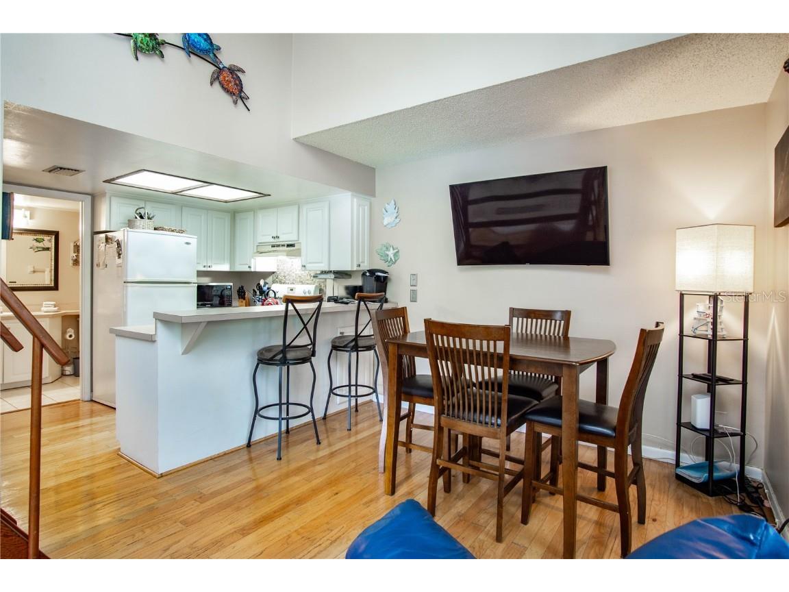 20800 River Drive #A31 Dunnellon FL 34431 - WITHLACOOCHEE RIVER OM683346 image1