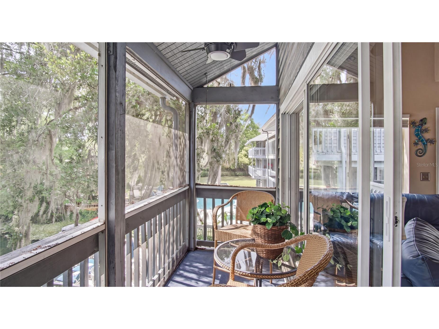 20800 River Drive #A31 Dunnellon FL 34431 - WITHLACOOCHEE RIVER OM721935 image1