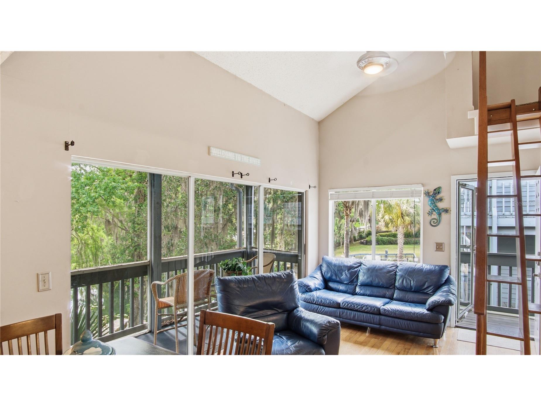 20800 River Drive #A31 Dunnellon FL 34431 - WITHLACOOCHEE RIVER OM721935 image10