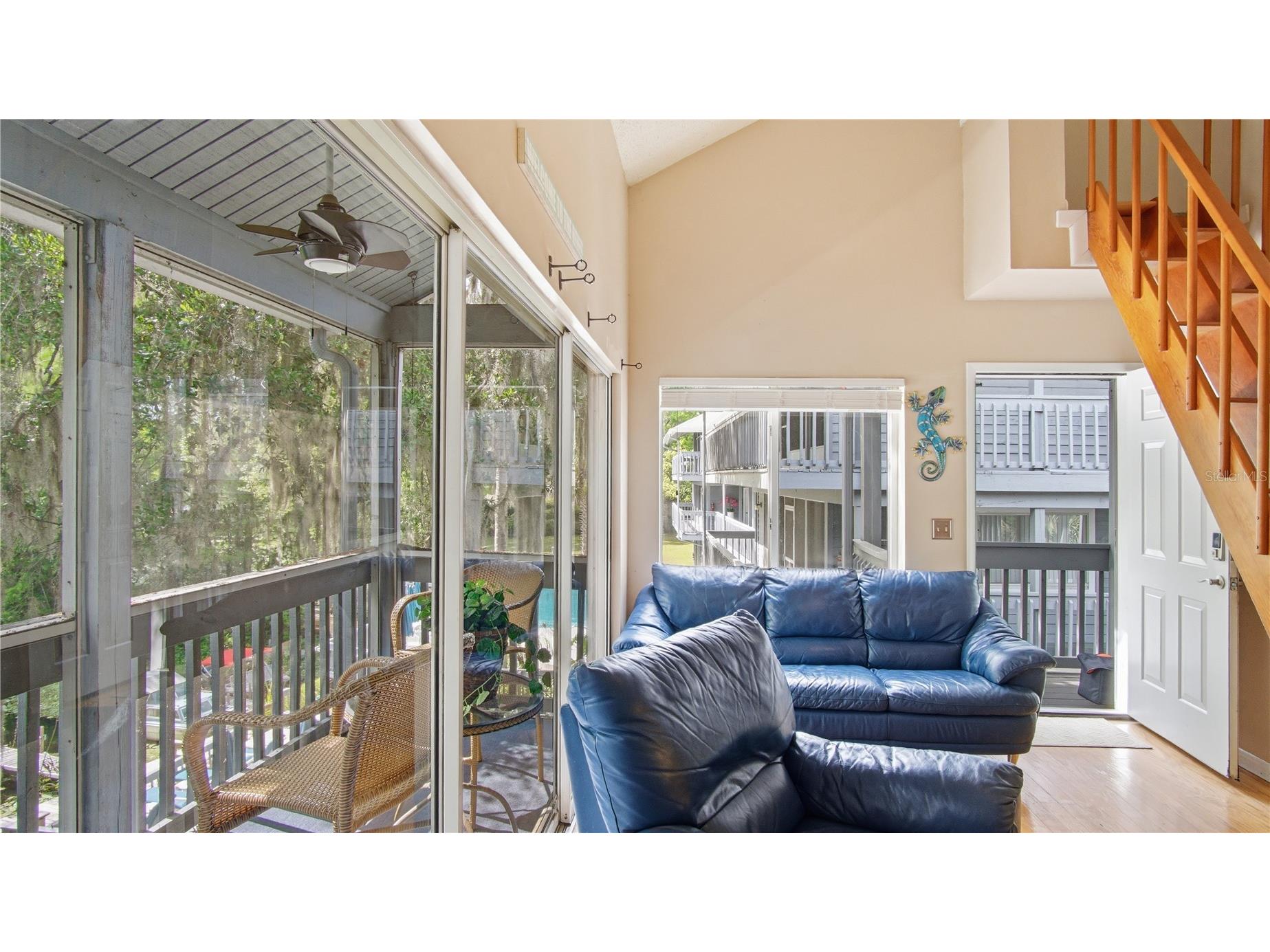 20800 River Drive #A31 Dunnellon FL 34431 - WITHLACOOCHEE RIVER OM721935 image11