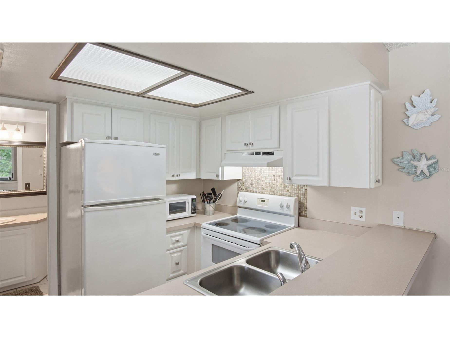 20800 River Drive #A31 Dunnellon FL 34431 - WITHLACOOCHEE RIVER OM721935 image12