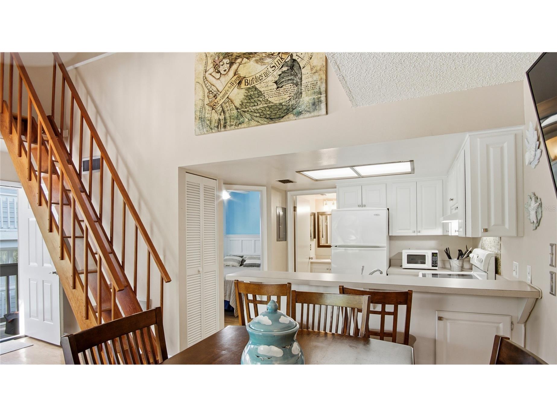 20800 River Drive #A31 Dunnellon FL 34431 - WITHLACOOCHEE RIVER OM721935 image13