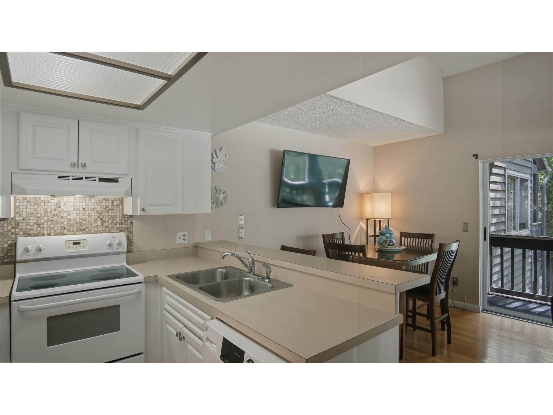 20800 River Drive #A31 Dunnellon FL 34431 - WITHLACOOCHEE RIVER OM721935 image14