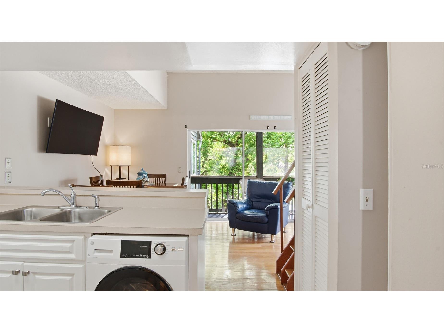 20800 River Drive #A31 Dunnellon FL 34431 - WITHLACOOCHEE RIVER OM721935 image15