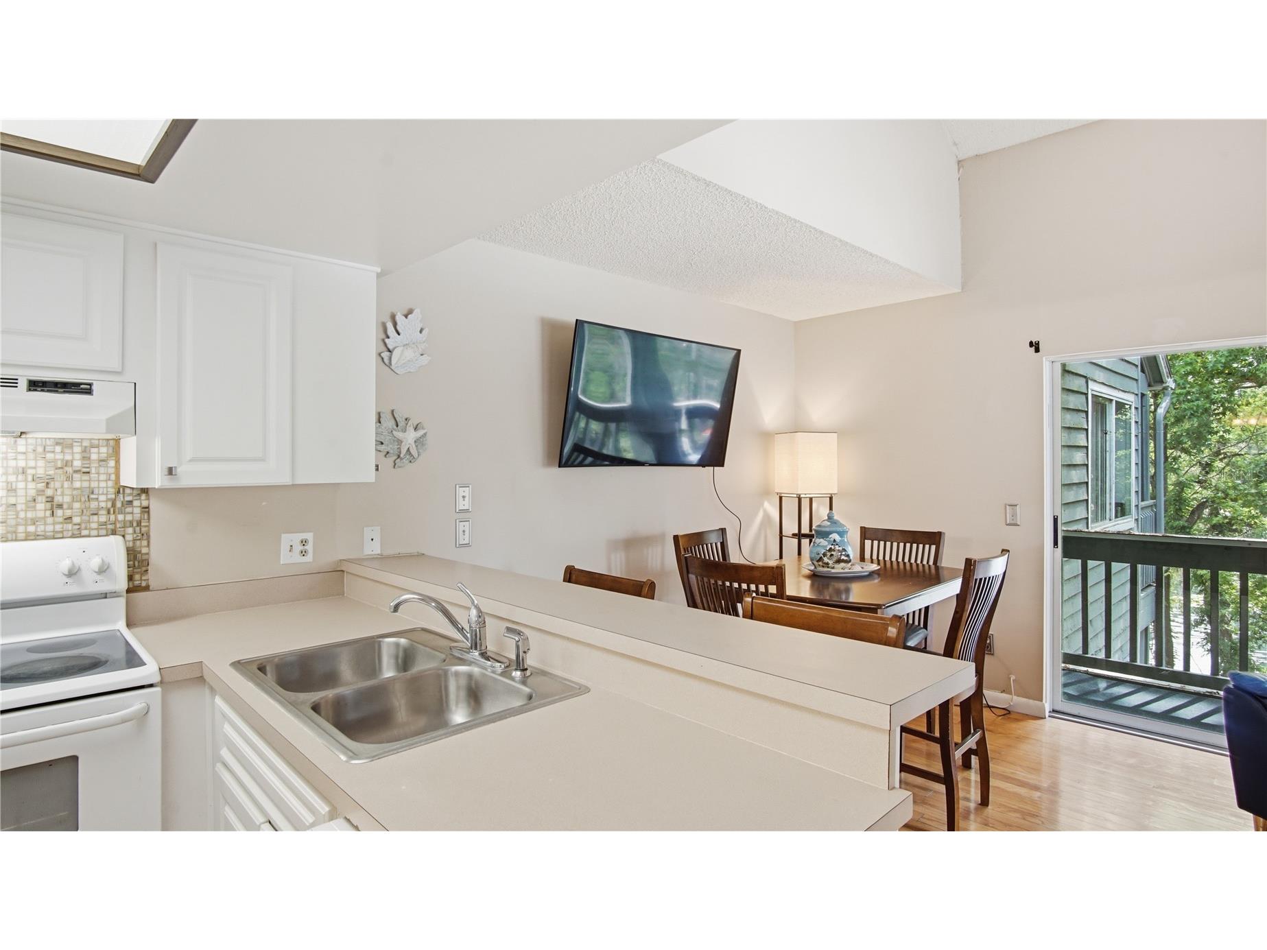 20800 River Drive #A31 Dunnellon FL 34431 - WITHLACOOCHEE RIVER OM721935 image16