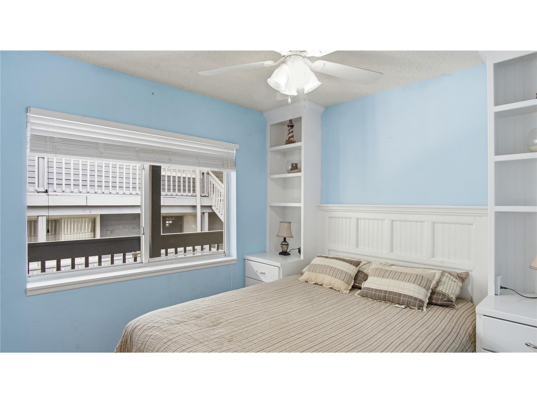 20800 River Drive #A31 Dunnellon FL 34431 - WITHLACOOCHEE RIVER OM721935 image17