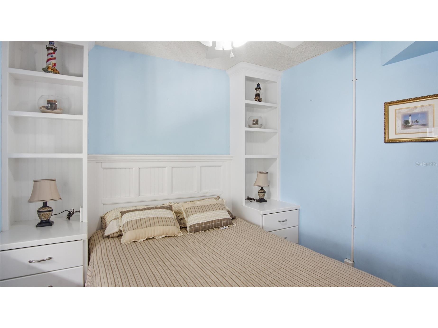 20800 River Drive #A31 Dunnellon FL 34431 - WITHLACOOCHEE RIVER OM721935 image18