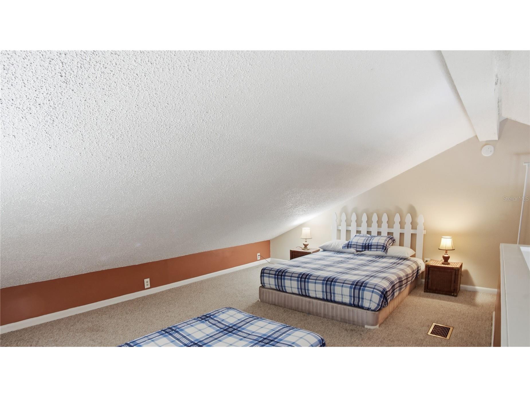 20800 River Drive #A31 Dunnellon FL 34431 - WITHLACOOCHEE RIVER OM721935 image19