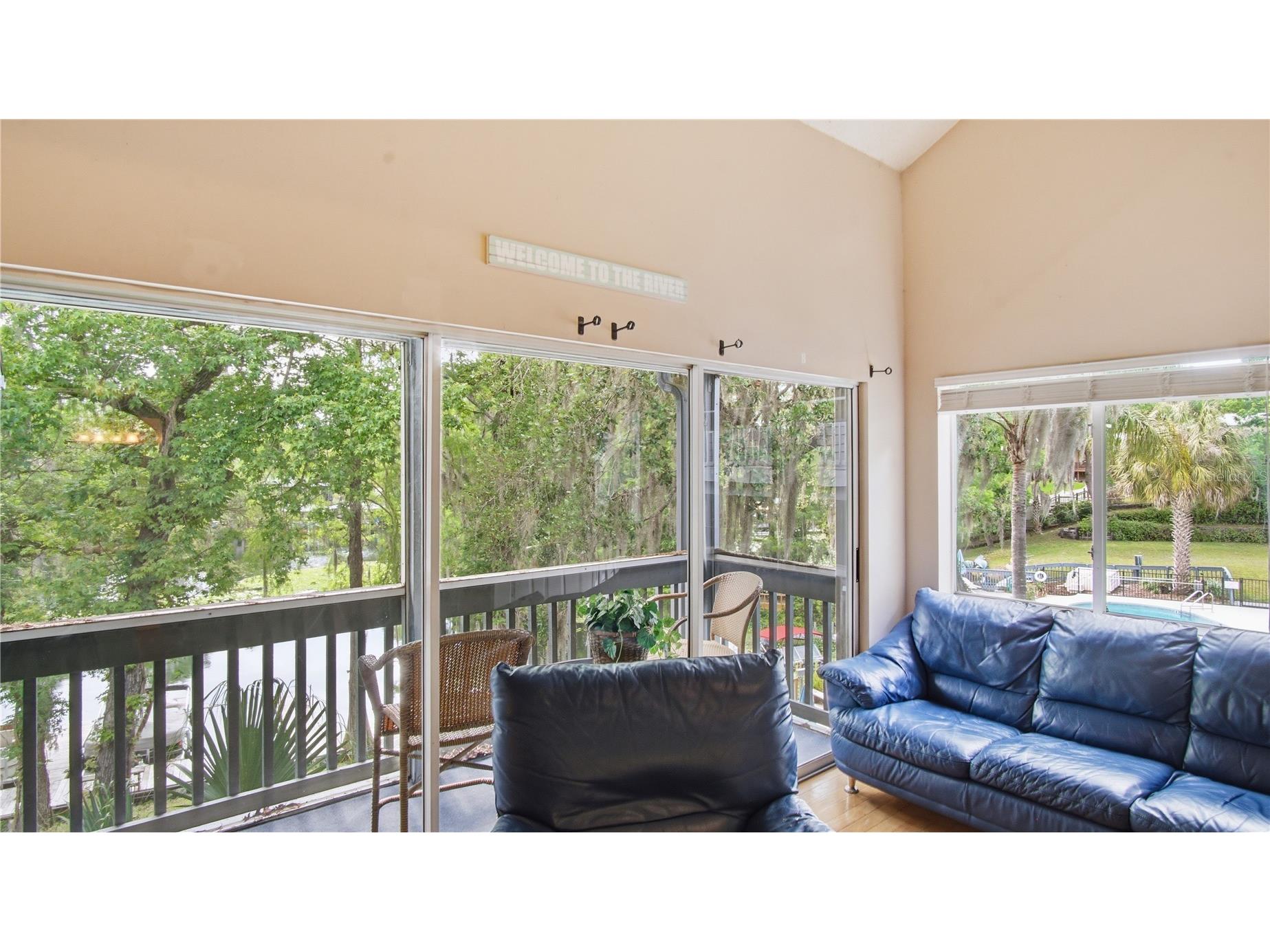 20800 River Drive #A31 Dunnellon FL 34431 - WITHLACOOCHEE RIVER OM721935 image2