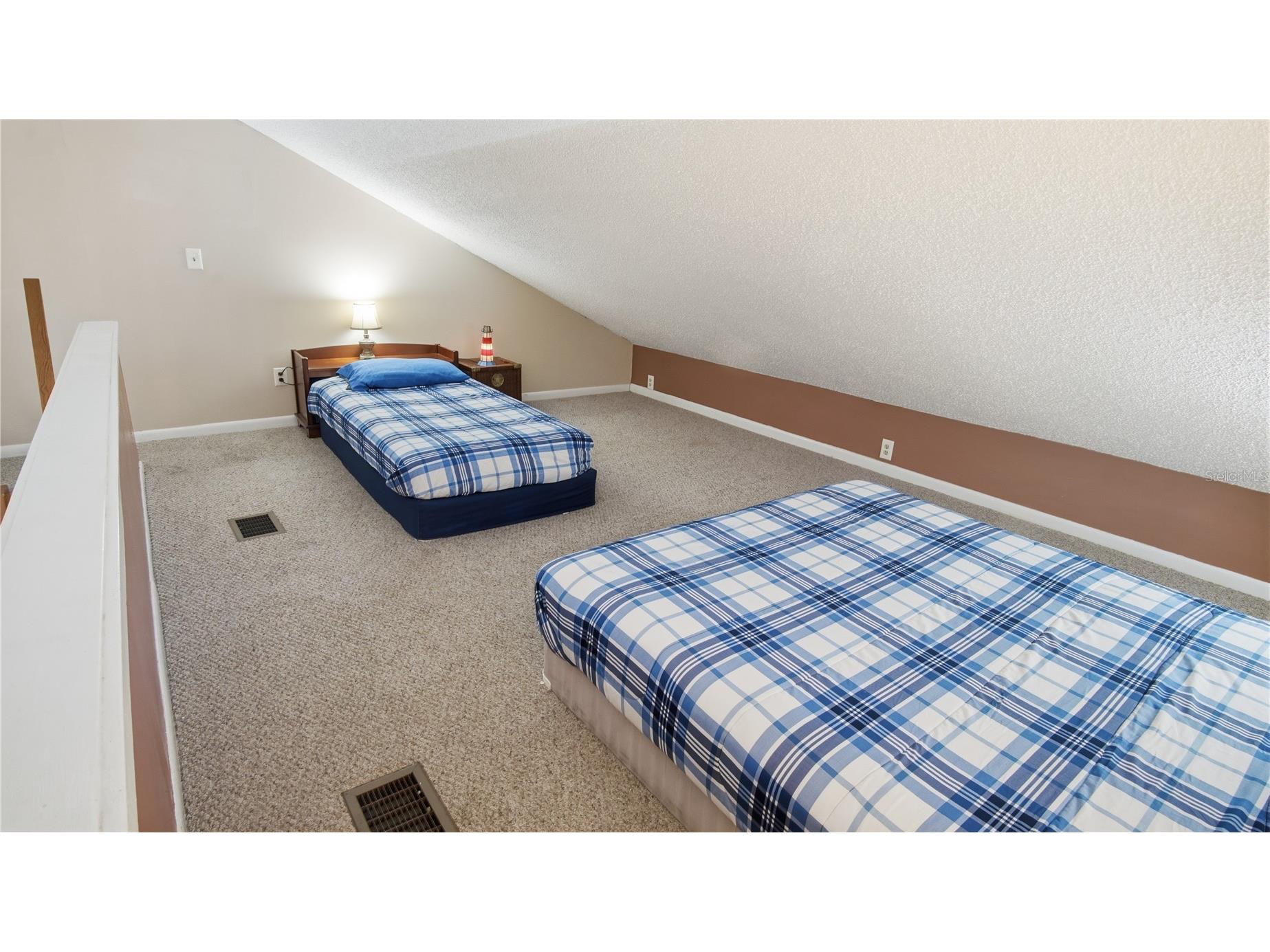 20800 River Drive #A31 Dunnellon FL 34431 - WITHLACOOCHEE RIVER OM721935 image20