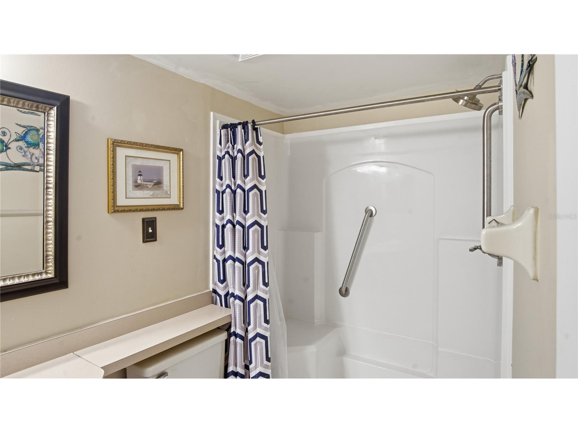 20800 River Drive #A31 Dunnellon FL 34431 - WITHLACOOCHEE RIVER OM721935 image21