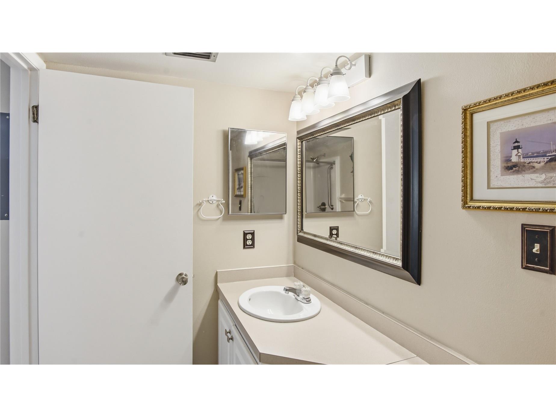 20800 River Drive #A31 Dunnellon FL 34431 - WITHLACOOCHEE RIVER OM721935 image22