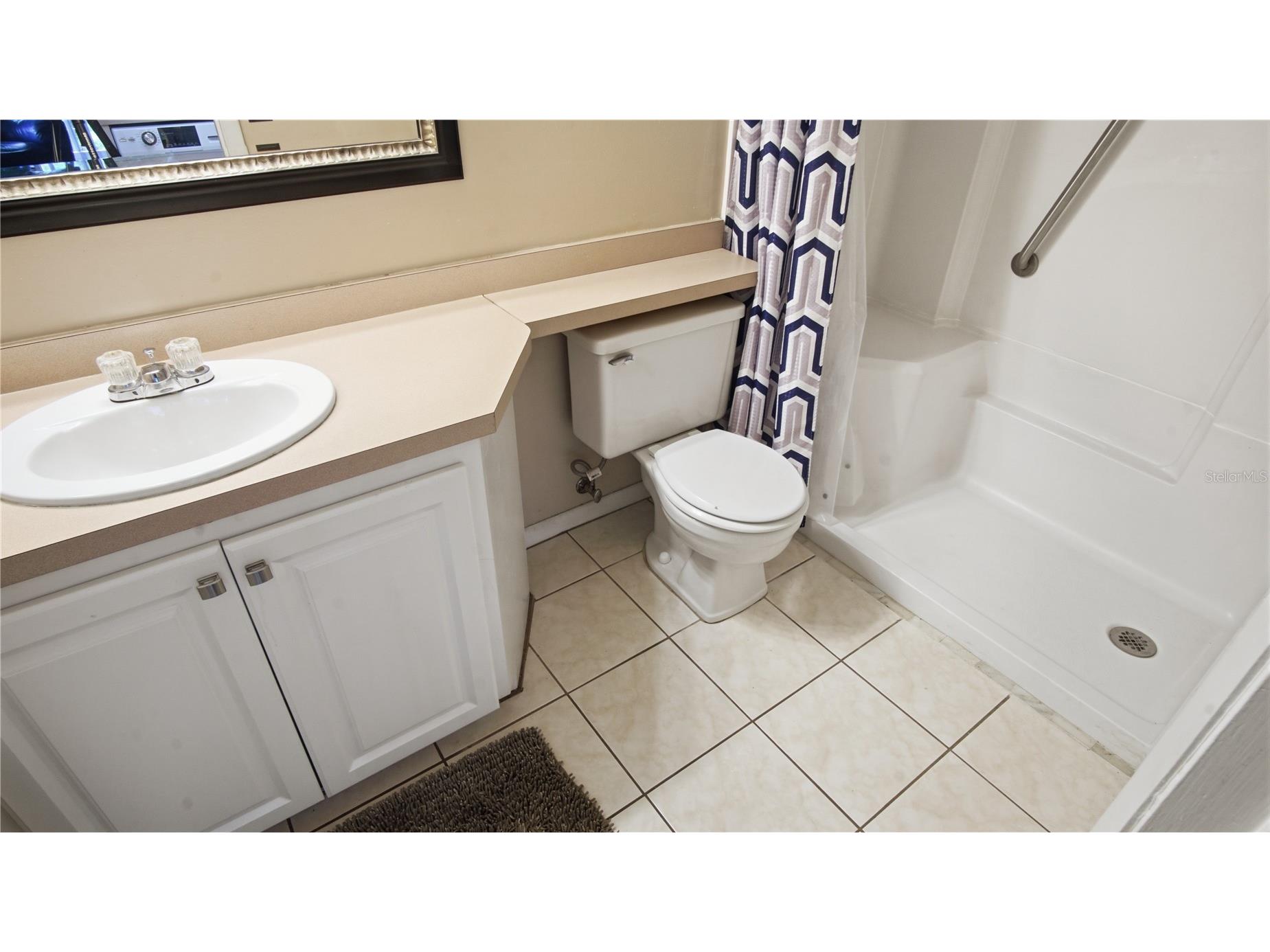 20800 River Drive #A31 Dunnellon FL 34431 - WITHLACOOCHEE RIVER OM721935 image23