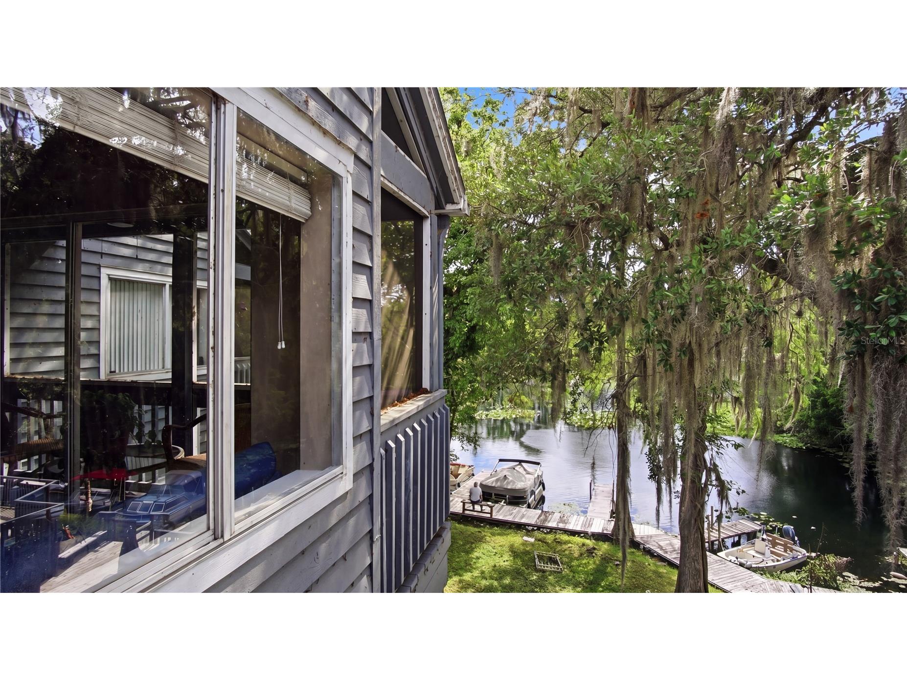 20800 River Drive #A31 Dunnellon FL 34431 - WITHLACOOCHEE RIVER OM721935 image26