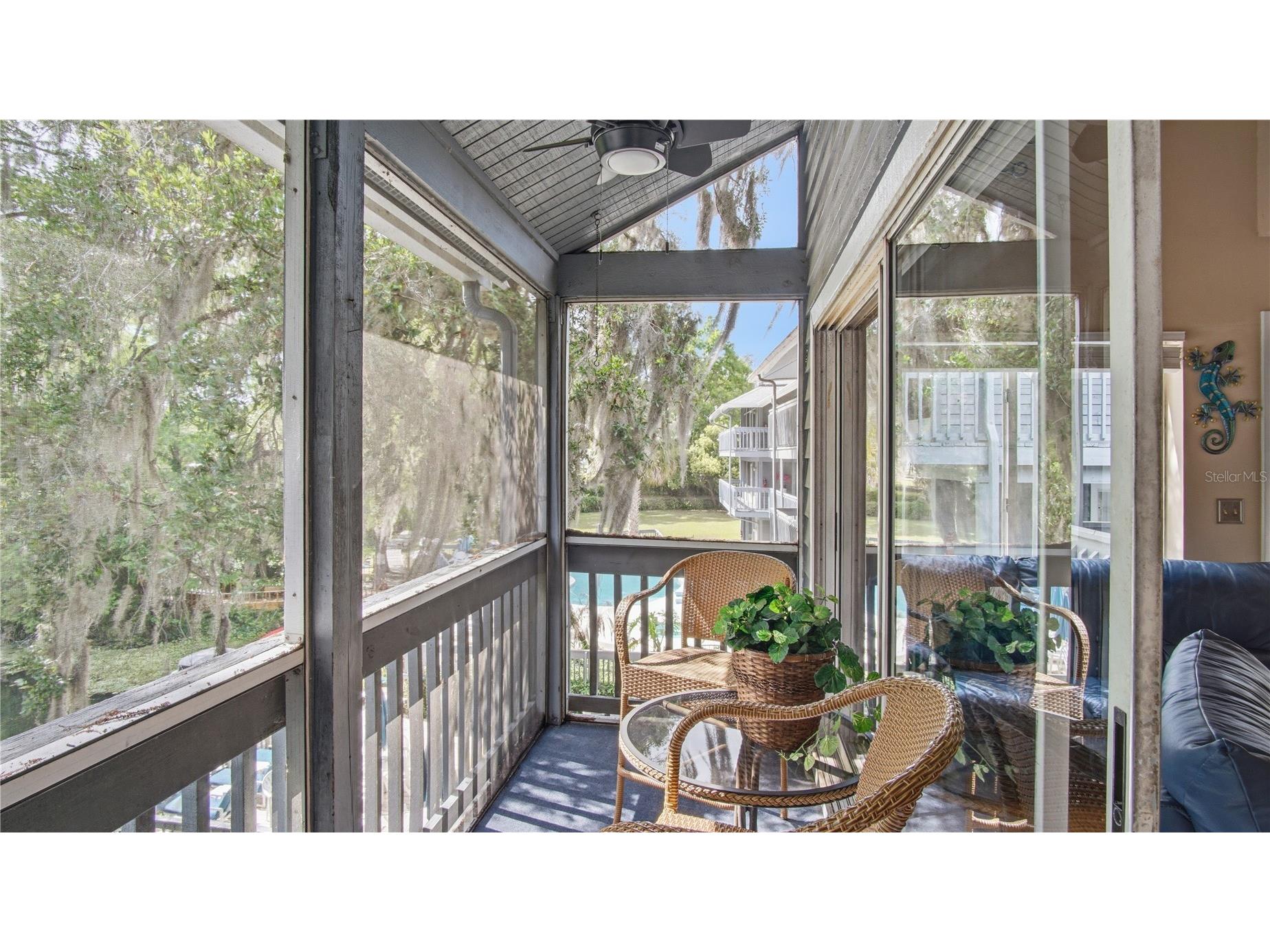 20800 River Drive #A31 Dunnellon FL 34431 - WITHLACOOCHEE RIVER OM721935 image28