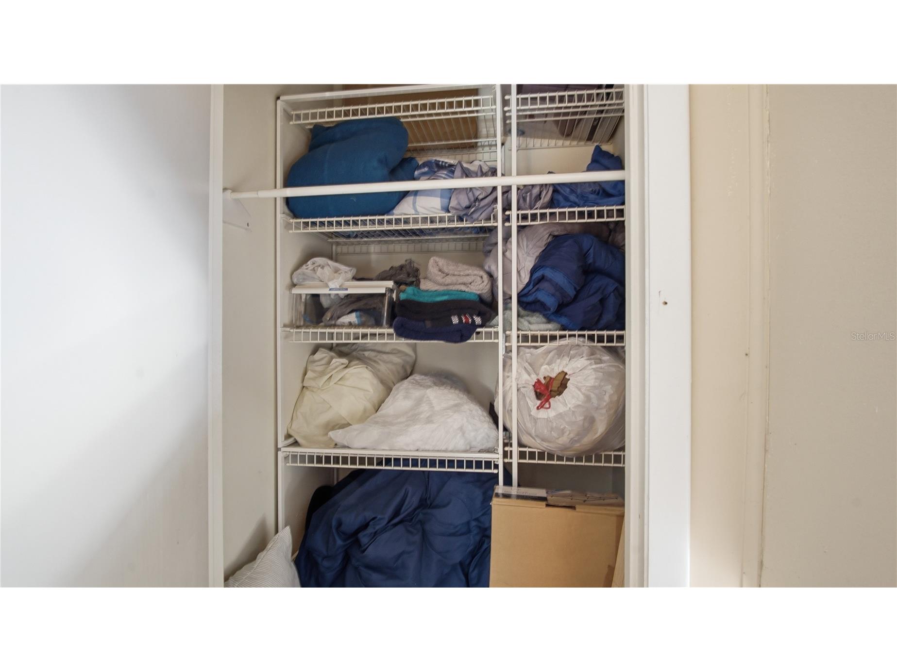 20800 River Drive #A31 Dunnellon FL 34431 - WITHLACOOCHEE RIVER OM721935 image29