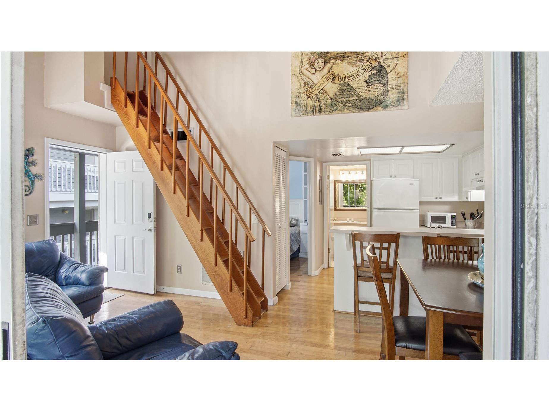 20800 River Drive #A31 Dunnellon FL 34431 - WITHLACOOCHEE RIVER OM721935 image3