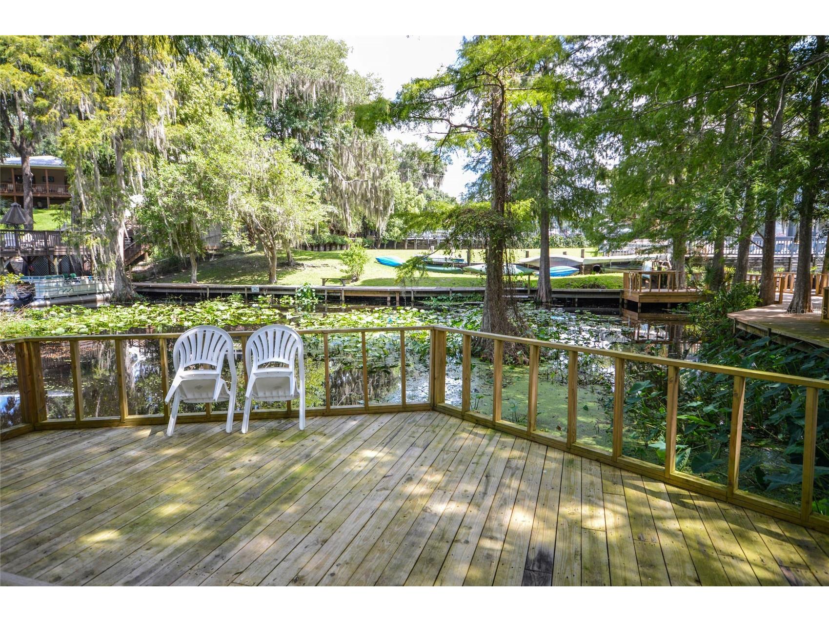 20800 River Drive #A31 Dunnellon FL 34431 - WITHLACOOCHEE RIVER OM721935 image30