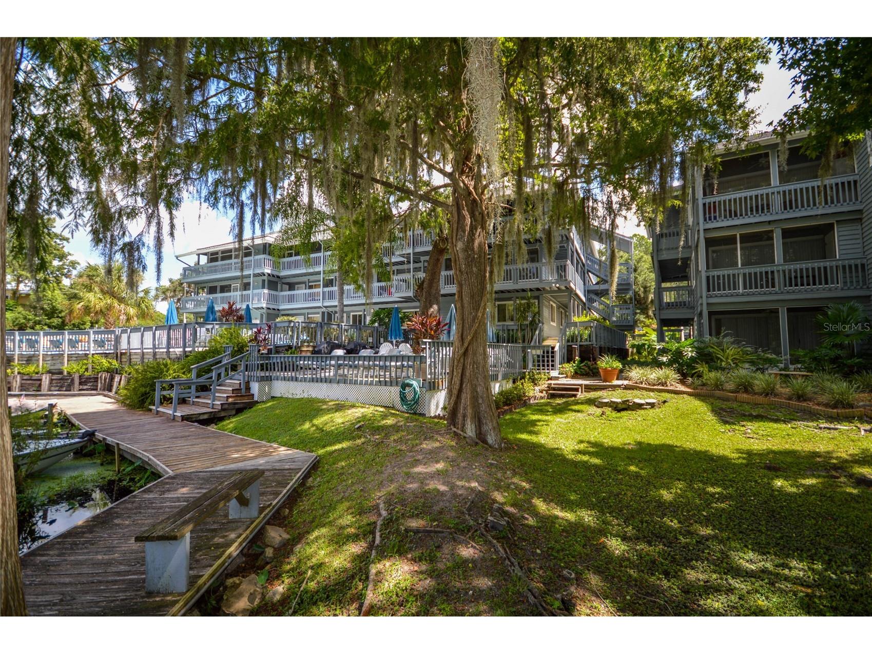 20800 River Drive #A31 Dunnellon FL 34431 - WITHLACOOCHEE RIVER OM721935 image35