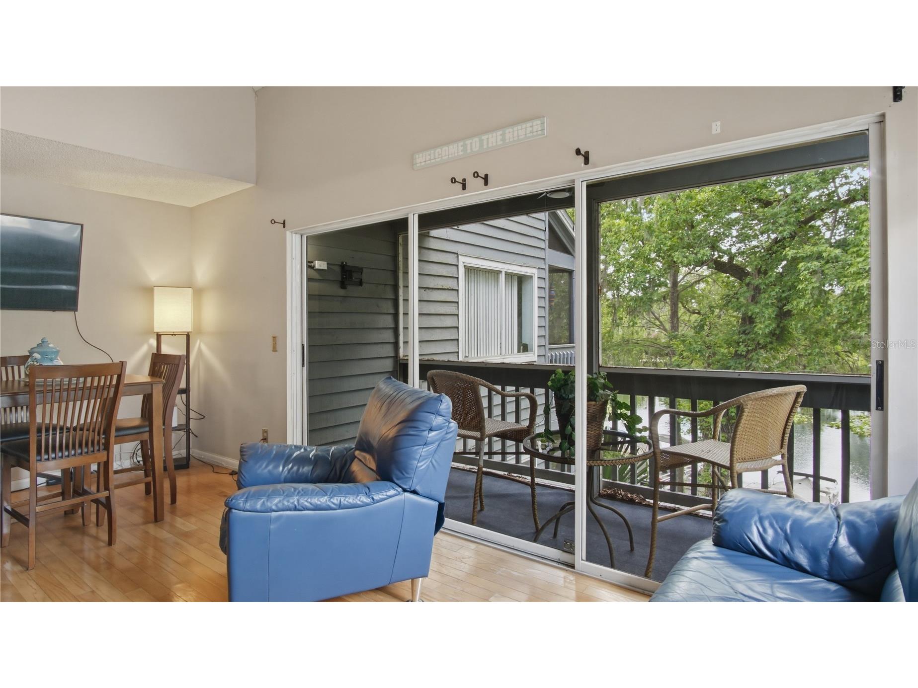 20800 River Drive #A31 Dunnellon FL 34431 - WITHLACOOCHEE RIVER OM721935 image4