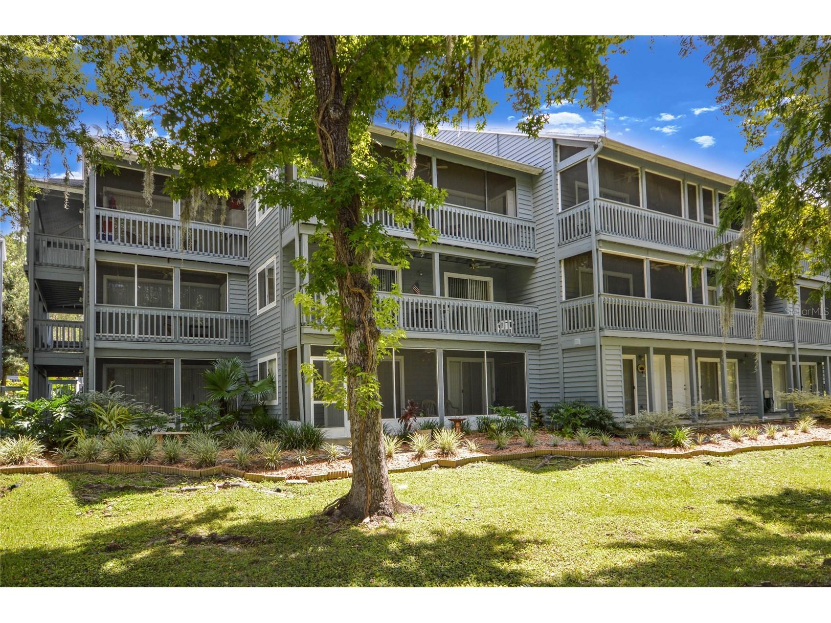 20800 River Drive #A31 Dunnellon FL 34431 - WITHLACOOCHEE RIVER OM721935 image40