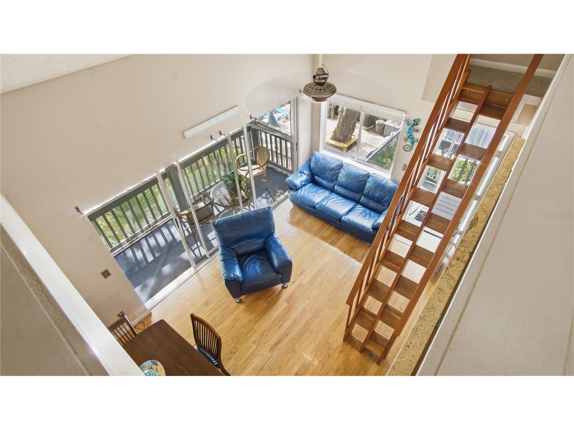 20800 River Drive #A31 Dunnellon FL 34431 - WITHLACOOCHEE RIVER OM721935 image5