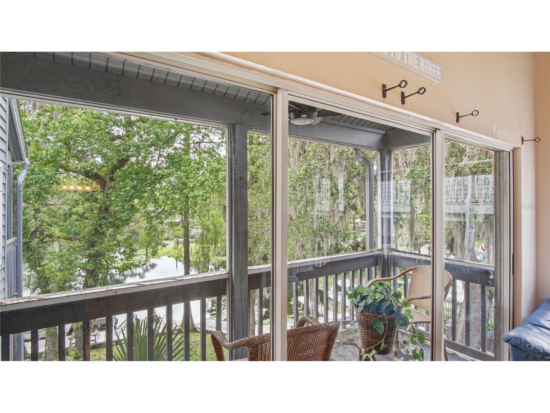 20800 River Drive #A31 Dunnellon FL 34431 - WITHLACOOCHEE RIVER OM721935 image6