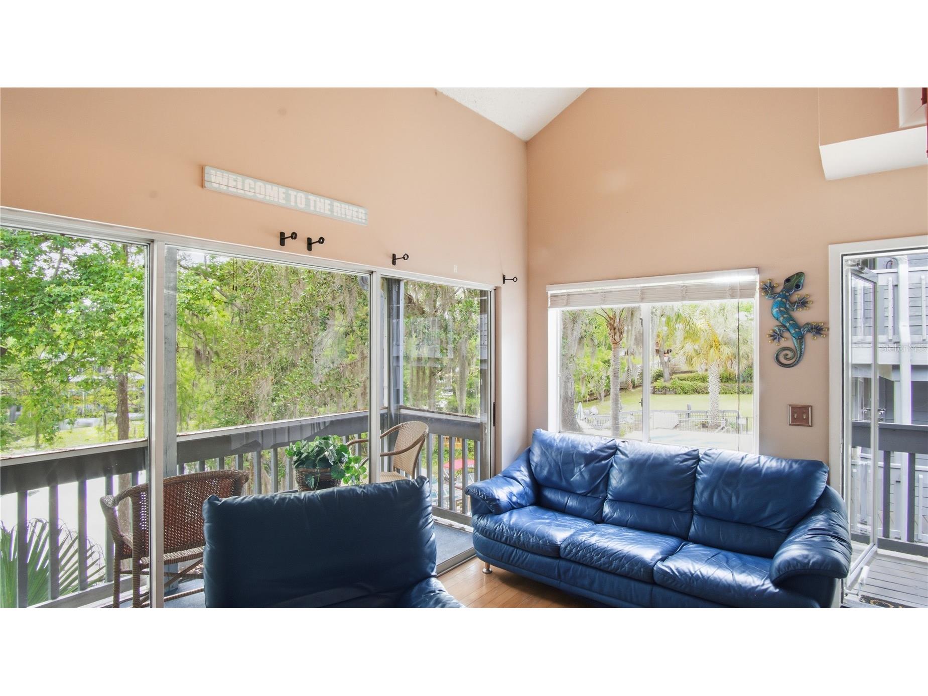 20800 River Drive #A31 Dunnellon FL 34431 - WITHLACOOCHEE RIVER OM721935 image7