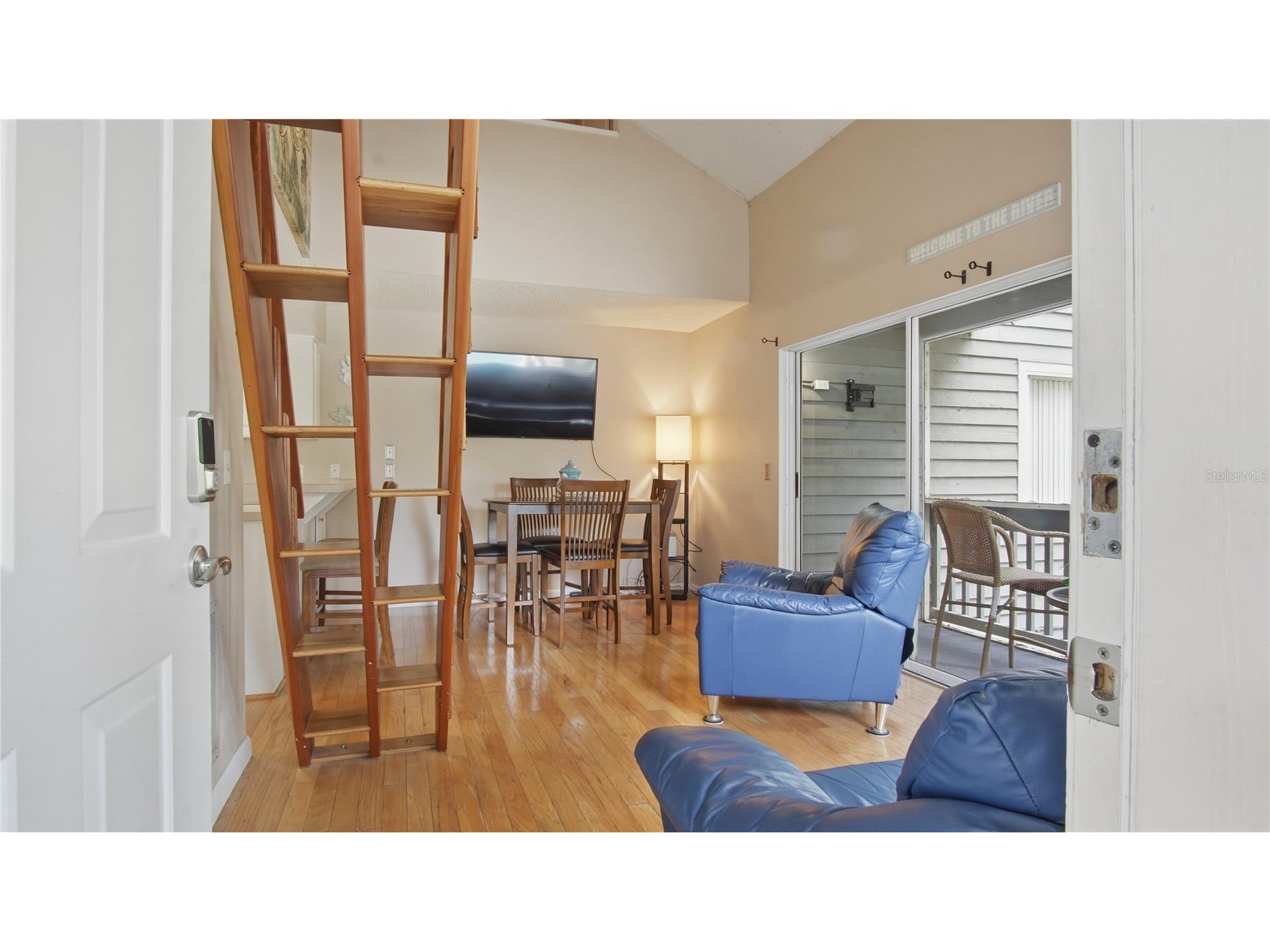 20800 River Drive #A31 Dunnellon FL 34431 - WITHLACOOCHEE RIVER OM721935 image8