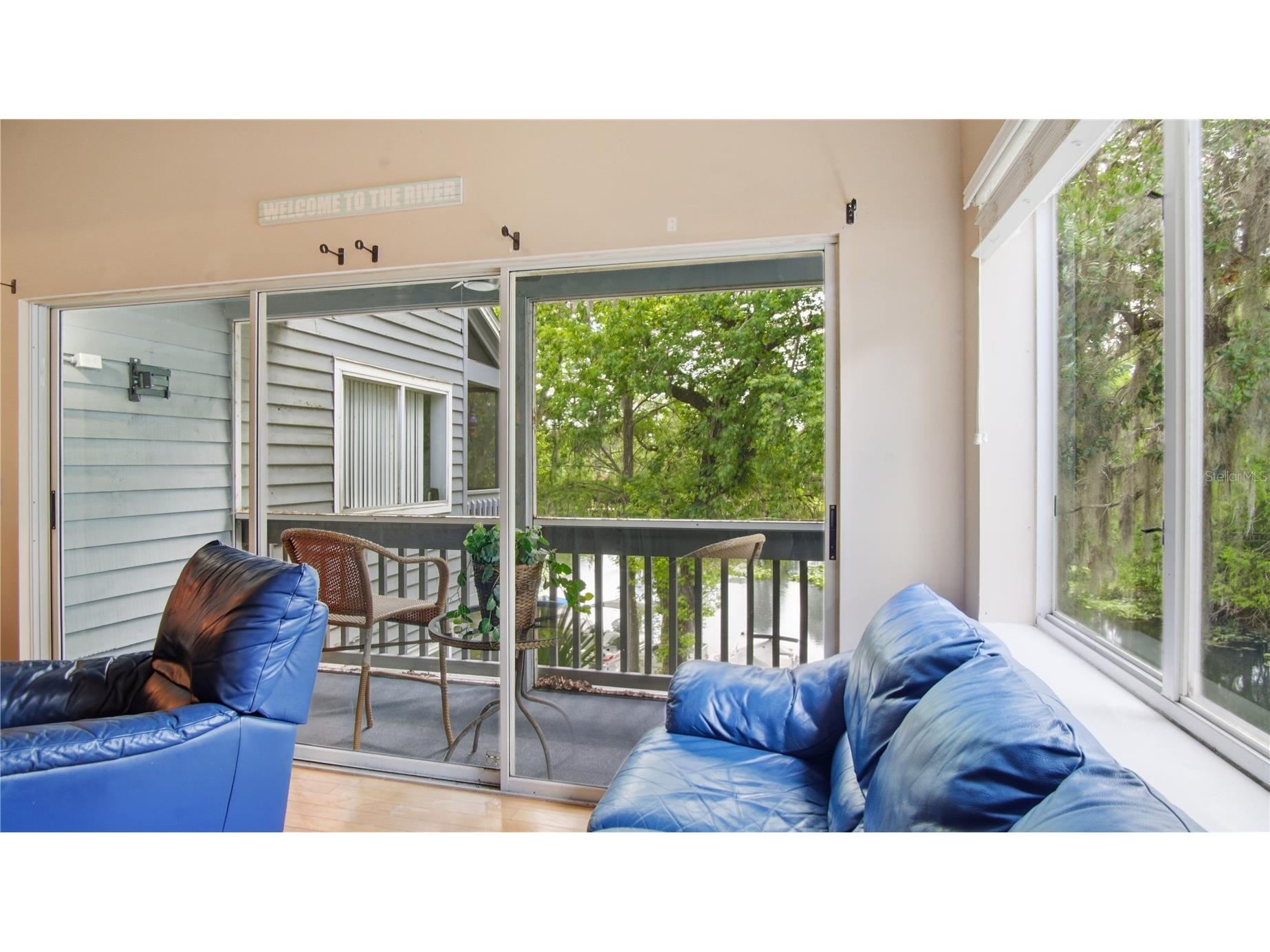 20800 River Drive #A31 Dunnellon FL 34431 - WITHLACOOCHEE RIVER OM721935 image9