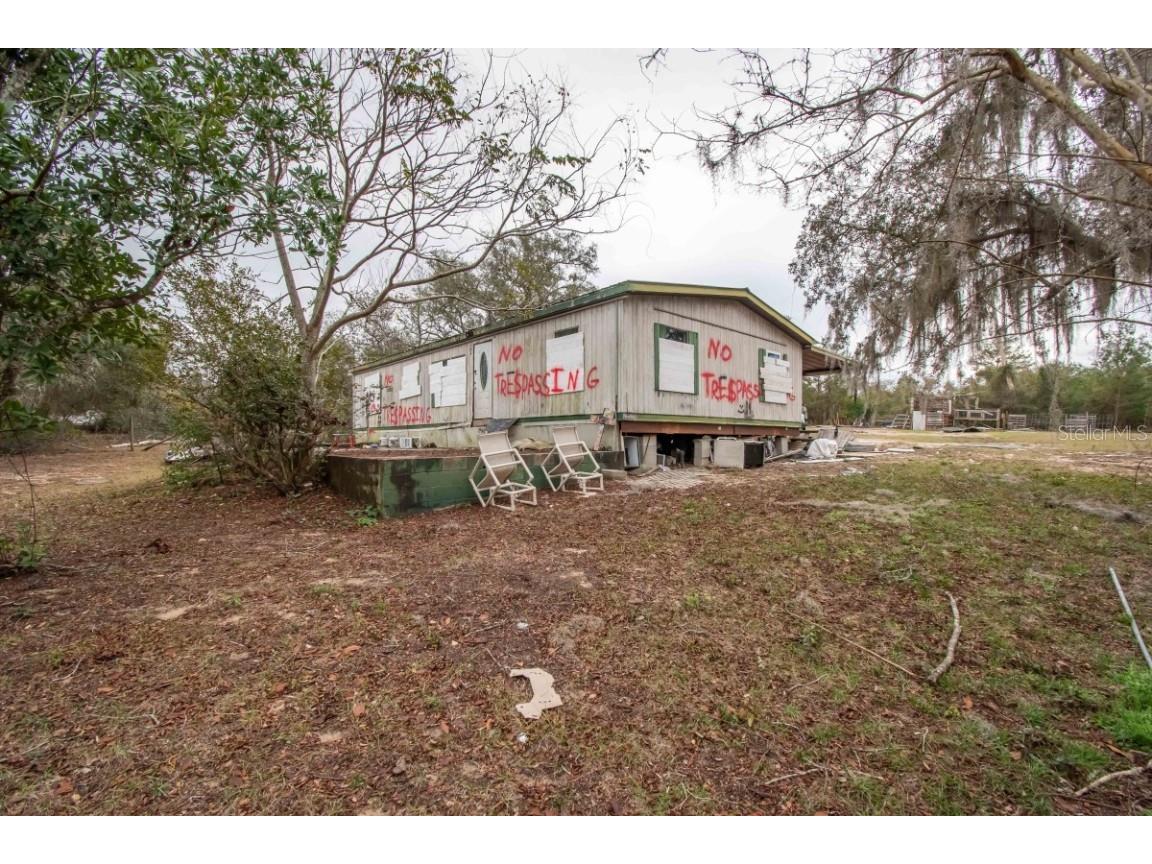 20800 SE 142nd Lane Umatilla FL 32784 A4642118 image1