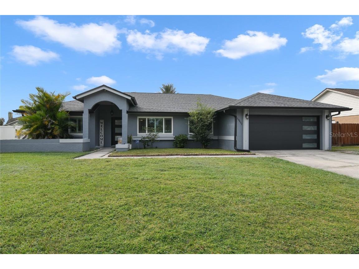 20802 Marlin Street Orlando FL 32833 O6154783 image1