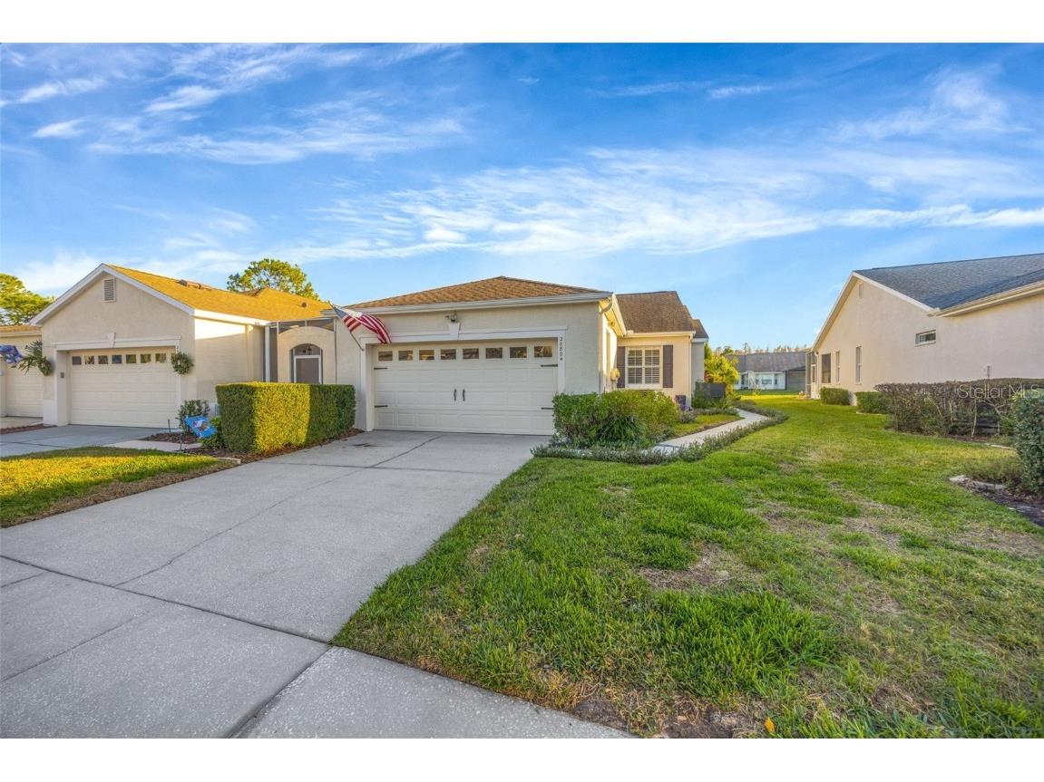 20804 Eustis Road Land O Lakes FL 34637 TB8458784 image1