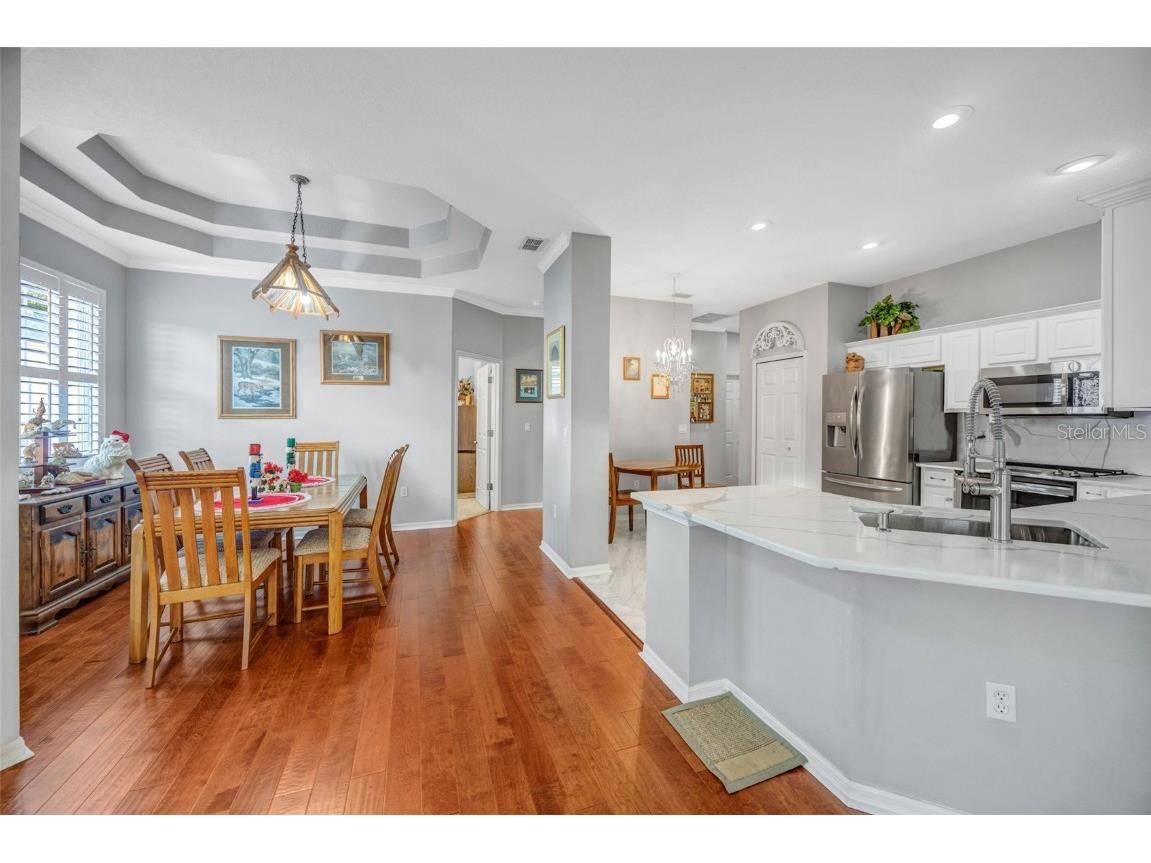 20804 Eustis Road Land O Lakes FL 34637 TB8458784 image10