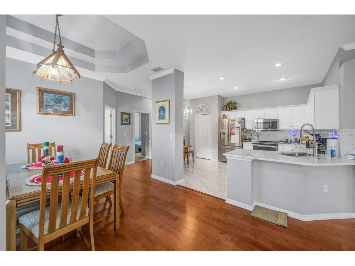 20804 Eustis Road Land O Lakes FL 34637 TB8458784 image12