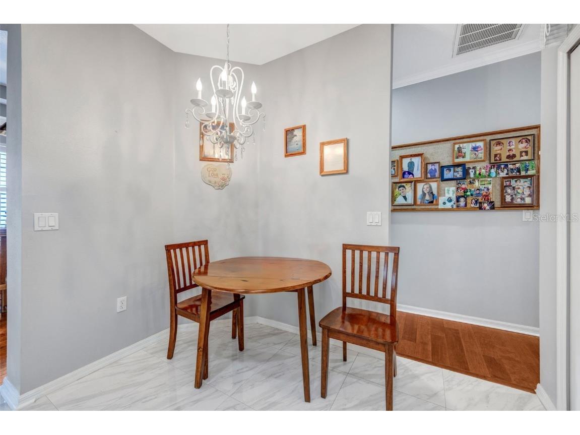 20804 Eustis Road Land O Lakes FL 34637 TB8458784 image13