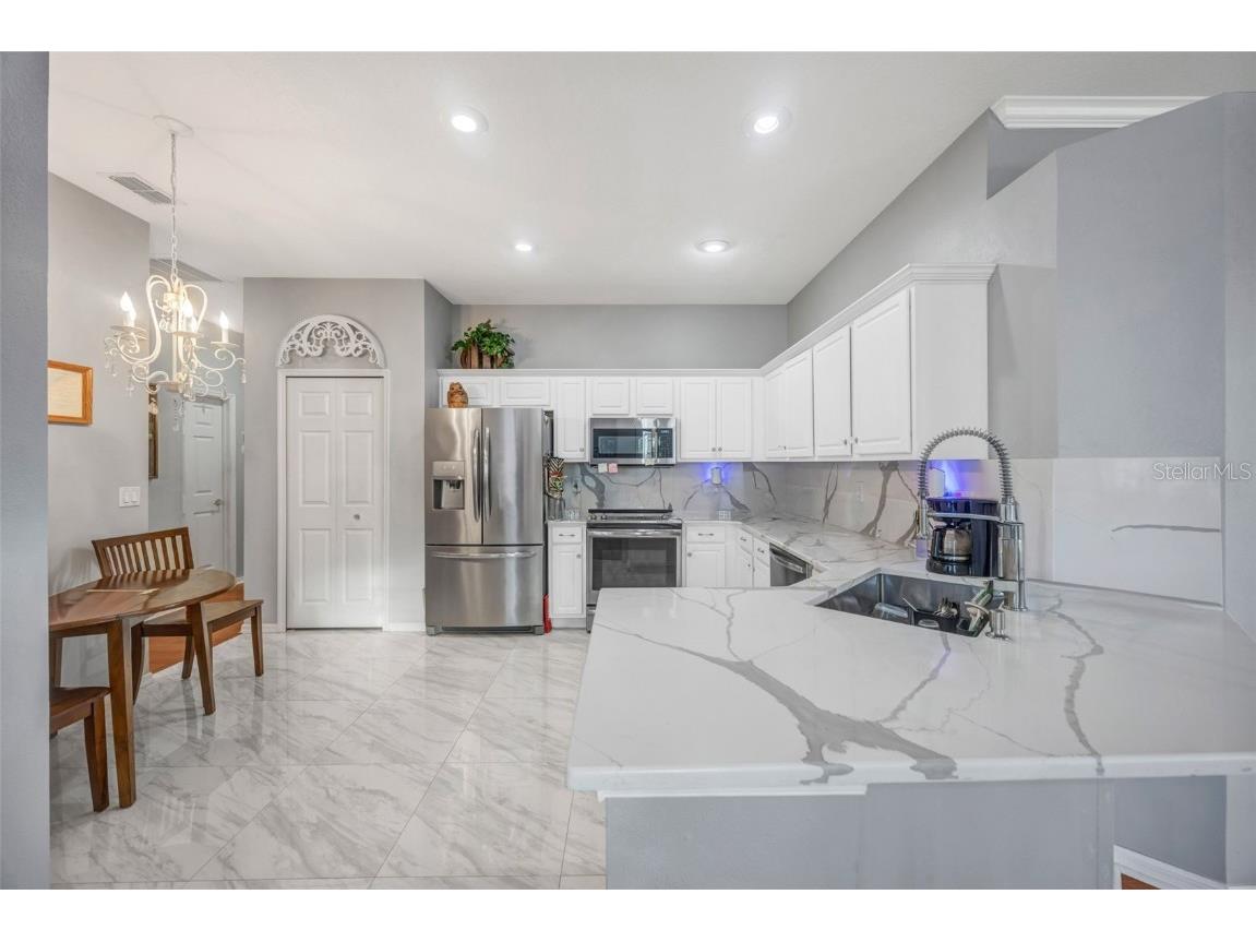 20804 Eustis Road Land O Lakes FL 34637 TB8458784 image14