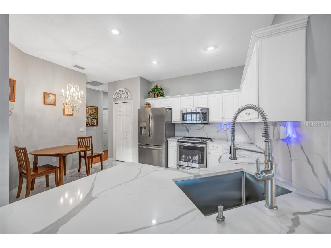 20804 Eustis Road Land O Lakes FL 34637 TB8458784 image15