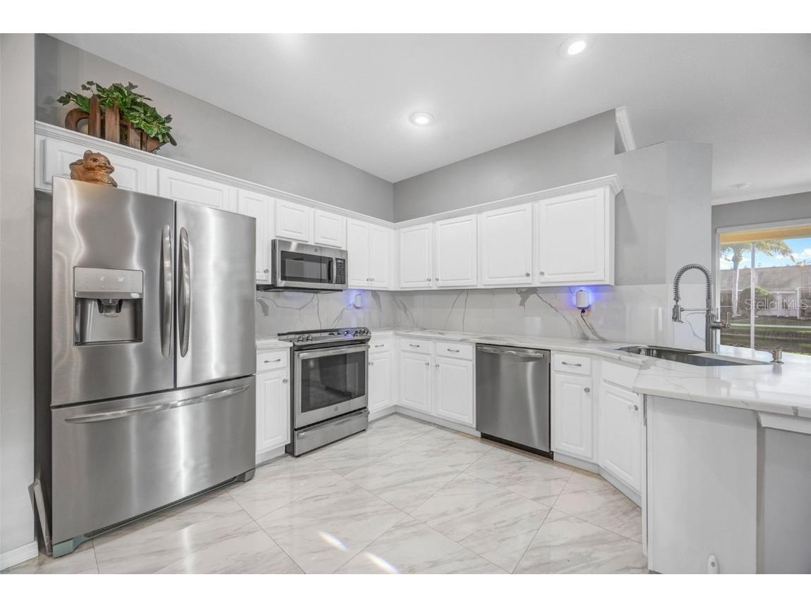 20804 Eustis Road Land O Lakes FL 34637 TB8458784 image16