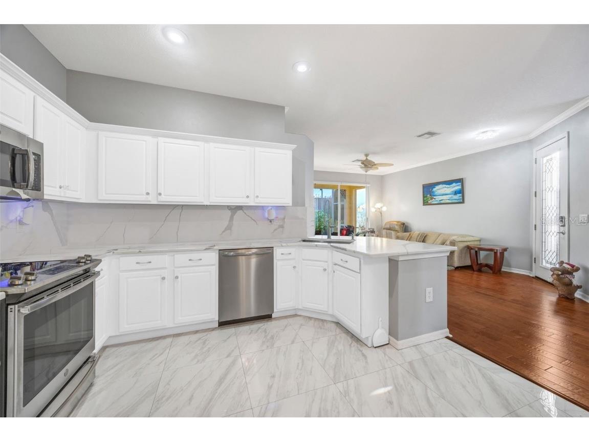 20804 Eustis Road Land O Lakes FL 34637 TB8458784 image17