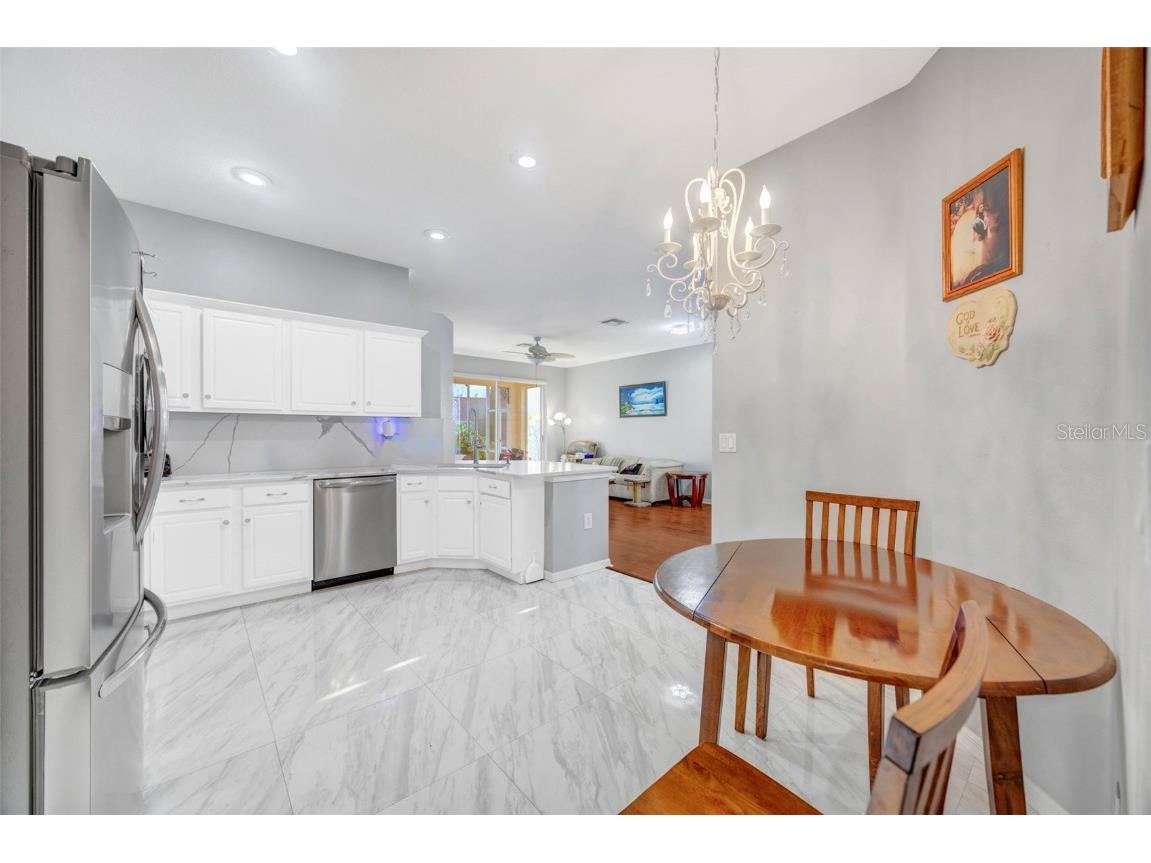 20804 Eustis Road Land O Lakes FL 34637 TB8458784 image18