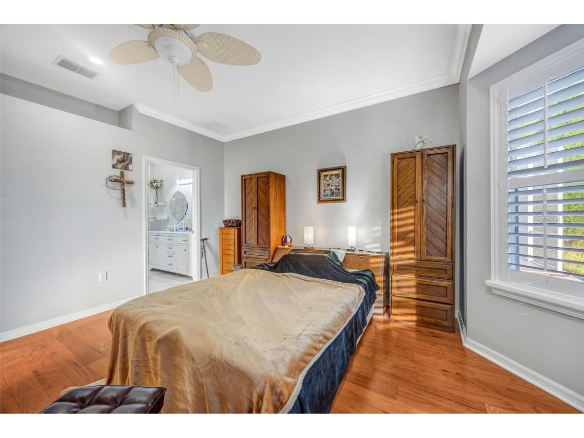 20804 Eustis Road Land O Lakes FL 34637 TB8458784 image19