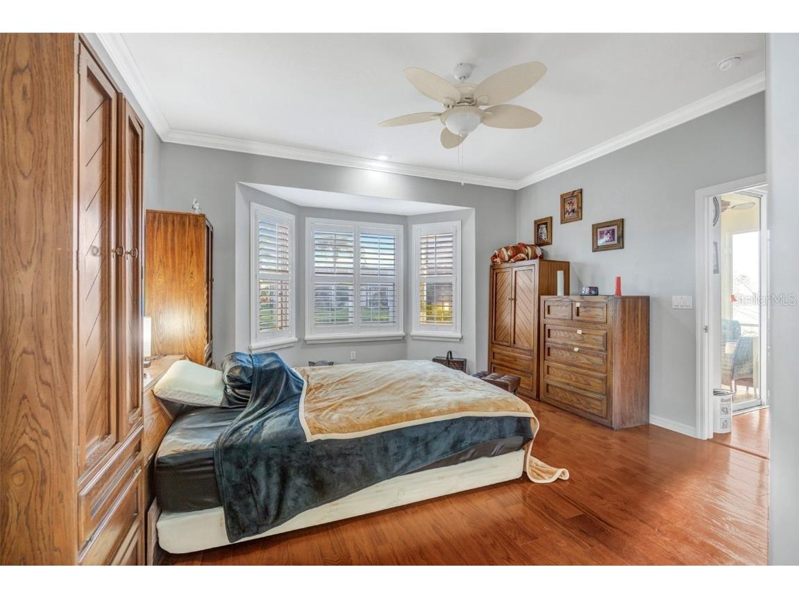 20804 Eustis Road Land O Lakes FL 34637 TB8458784 image20