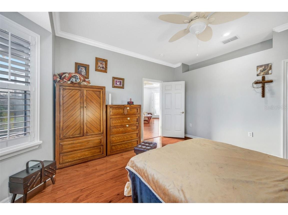 20804 Eustis Road Land O Lakes FL 34637 TB8458784 image21