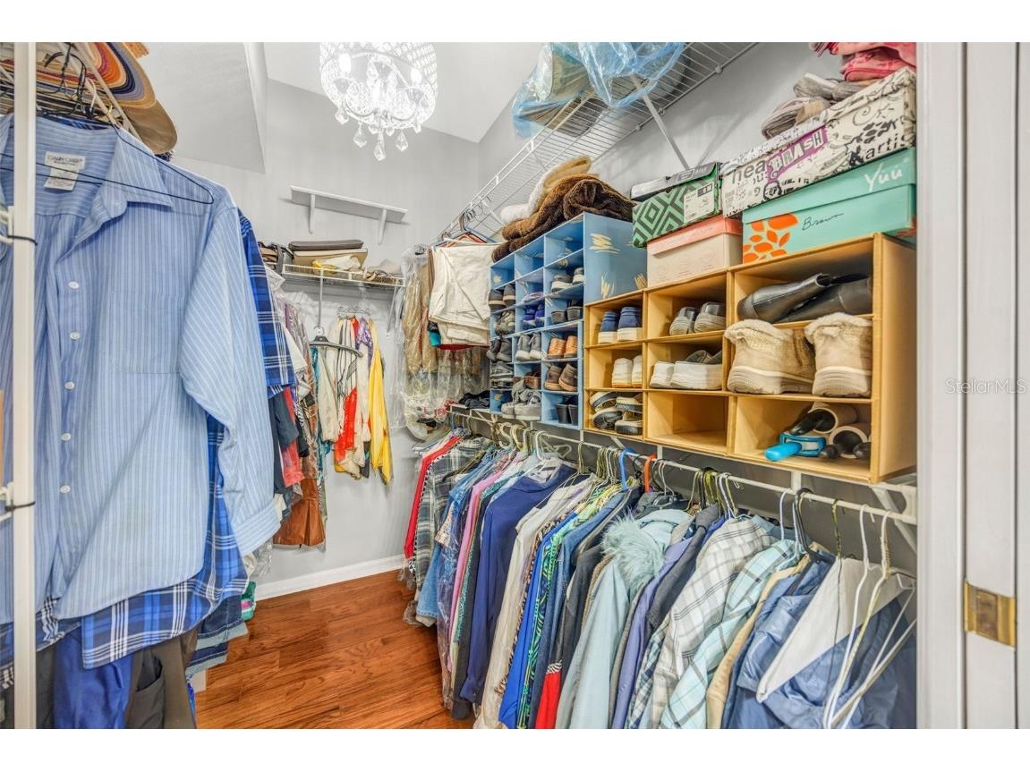 20804 Eustis Road Land O Lakes FL 34637 TB8458784 image22