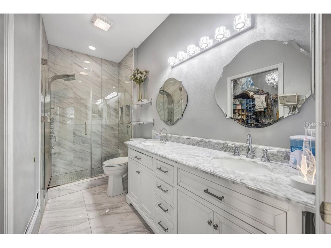 20804 Eustis Road Land O Lakes FL 34637 TB8458784 image23