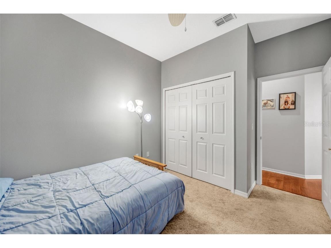 20804 Eustis Road Land O Lakes FL 34637 TB8458784 image25