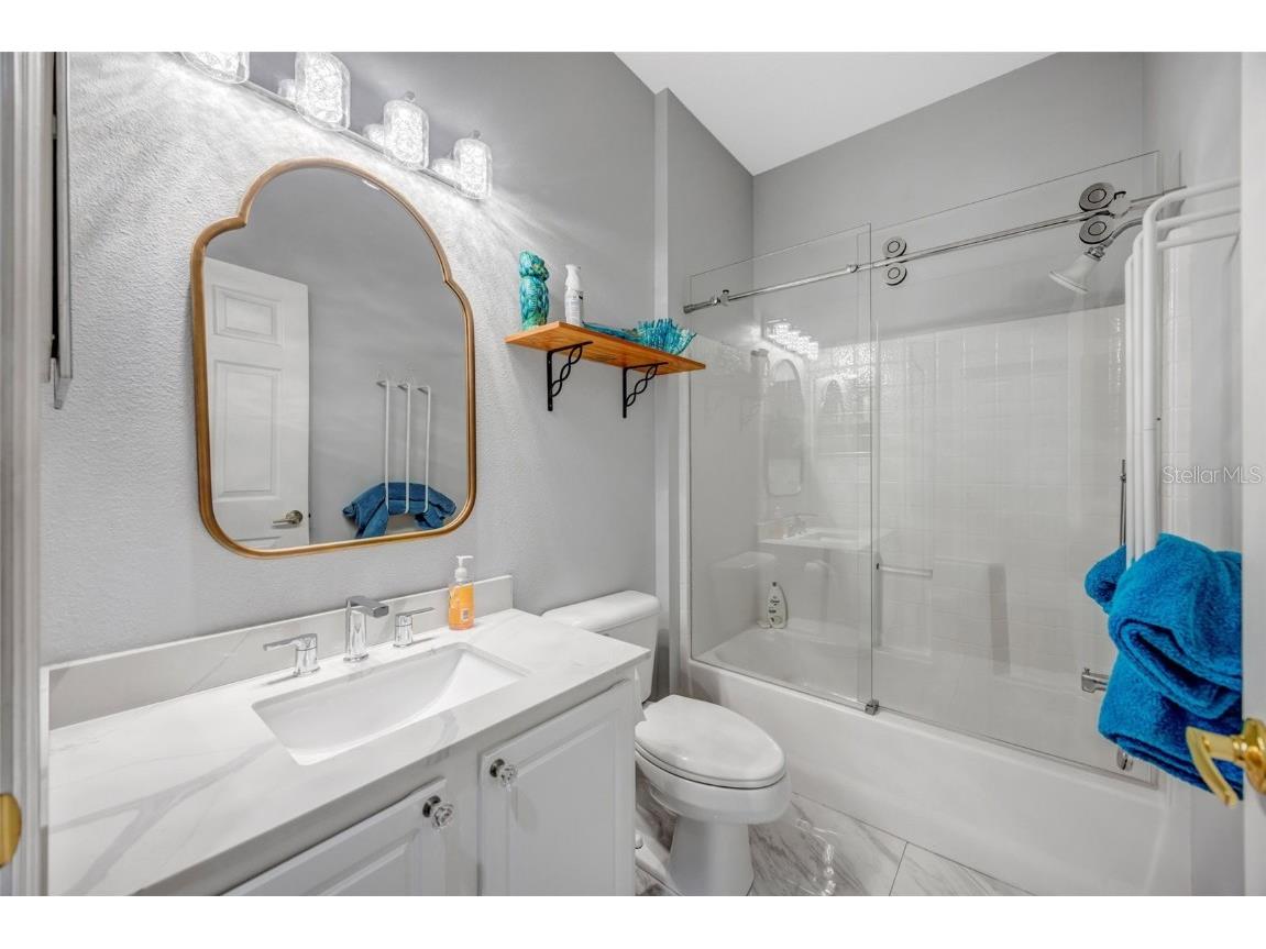 20804 Eustis Road Land O Lakes FL 34637 TB8458784 image27